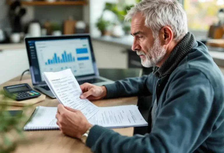 Au-delà de 22 950 € sur votre Livret A : voici ce que votre banque vous cache sur vos intérêts Au-delà de 22 950 € sur votre Livret A : voici ce que votre banque vous cache sur vos intérêts