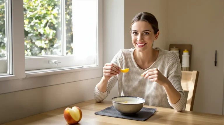 Quels sont les bienfaits insoupçonnés des noix ?