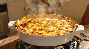 Roulées, nappées, gratinées : ces endives de grand-mère offrent le plus doux des retours à la cuisine de notre enfance