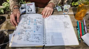 12 secrets de jardinier pour planifier toutes vos plantations sans jamais rien oublier