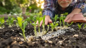 6 astuces de grand-père pour empêcher limaces et escargots de ruiner vos semis de printemps