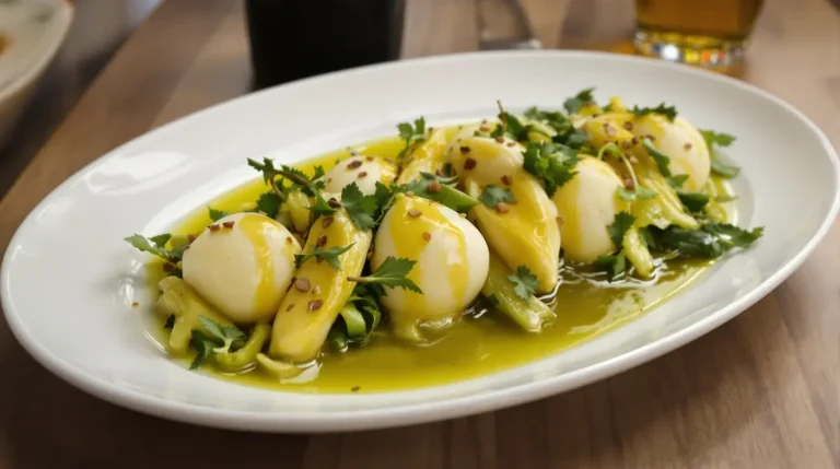 « C’est un des marqueurs de la cuisine française » : les conseils d’un chef pour sublimer le poireau