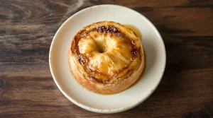 Ce dessert simple et économique est ultra régressif : voici pourquoi j’y reviens toujours