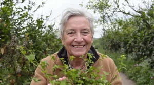 Je ne désherbe plus jamais mes graviers : la méthode de paysagiste que tout le monde doit connaître