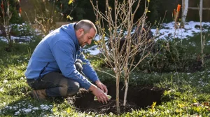 Le fruitier le plus simple du jardin : même sans main verte, ça pousse à tous les coups