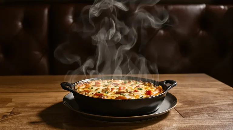 « On le croyait ringard » : pourquoi les chefs le remettent tous à la carte cet hiver