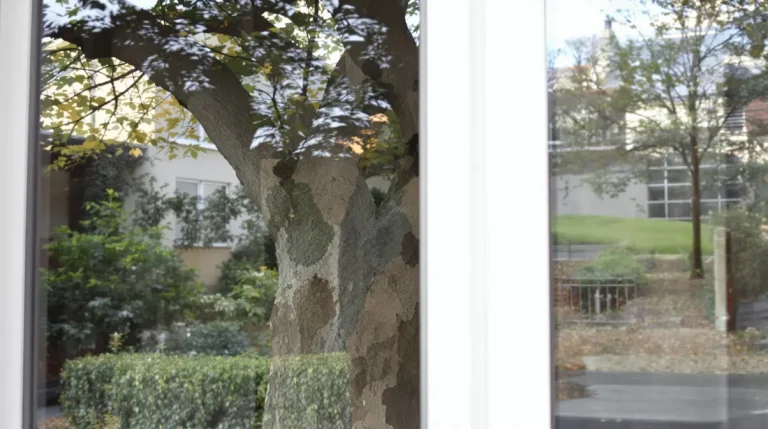 Pourquoi la présence de mésanges révèle un grave problème caché dans votre jardin