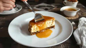 Trileçe : ce gâteau aux multiples origines qui cartonne sur les réseaux sociaux, voici ce que c’est