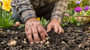 Après 50 ans de jardinage, il révèle les plantes vivaces qui fleurissent votre jardin pendant des années