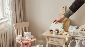 bambins deco