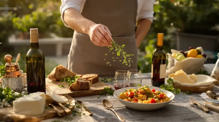 jardipedia