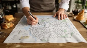 cadastre.gouv.fr gratuit propriétaire