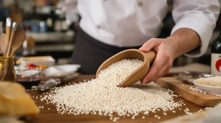 Détecter et stopper le charançon du riz rapidement charançon du riz