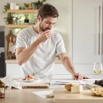 cuisine ixina avis