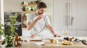 cuisine ixina avis