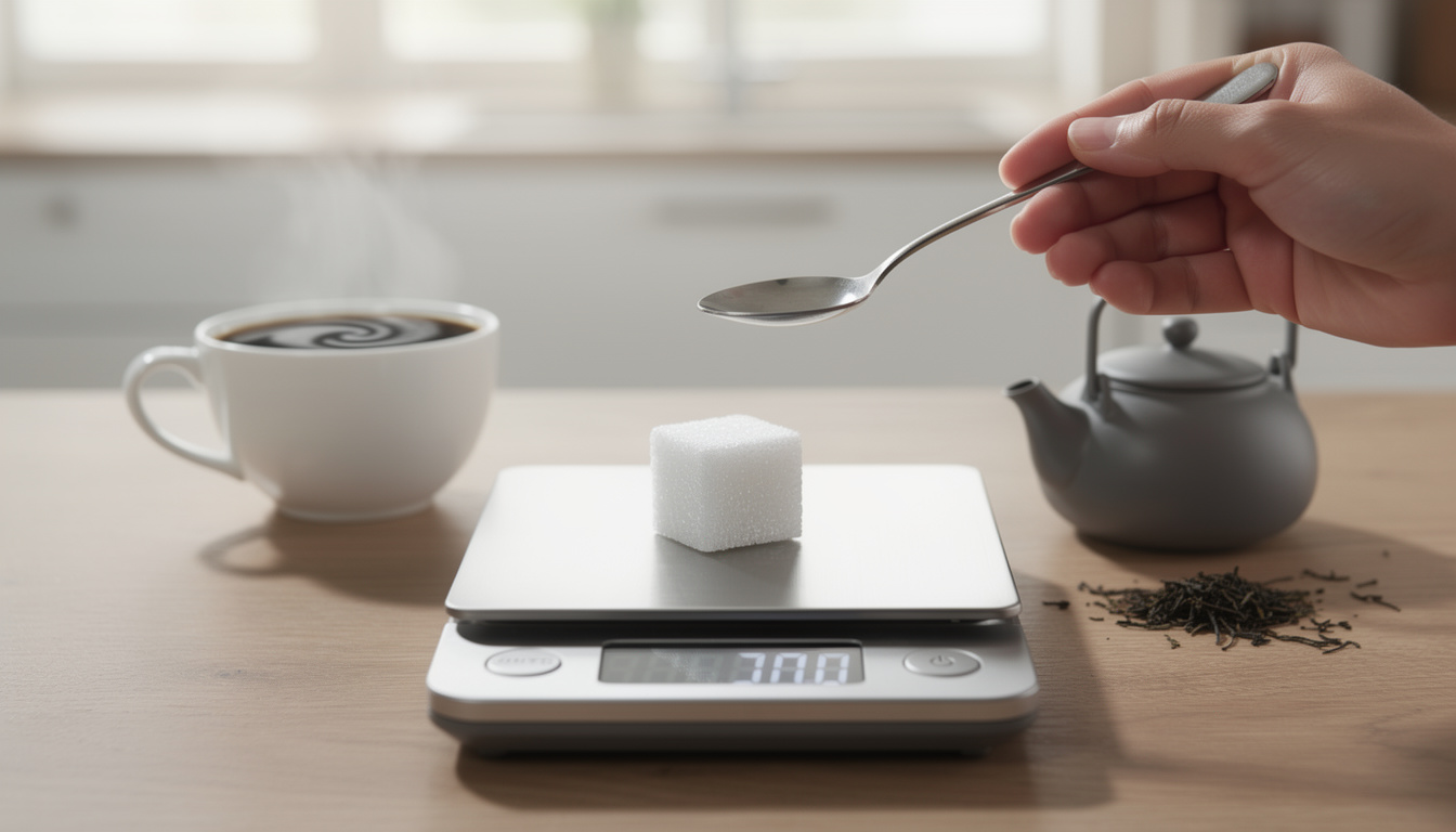 Combien pèse un carré de sucre en gramme et comment l'utiliser au mieux découvrez le poids exact d'un carré de sucre en grammes et nos conseils pratiques pour l'utiliser efficacement dans vos recettes et boissons.