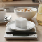 découvrez combien pèse un carré de sucre en grammes et apprenez des astuces pratiques pour l'utiliser facilement au quotidien dans vos recettes et boissons.