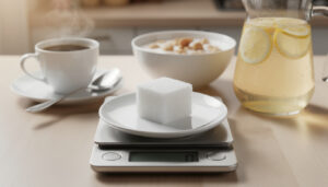 découvrez combien pèse un carré de sucre en grammes et apprenez des astuces pratiques pour l'utiliser facilement au quotidien dans vos recettes et boissons.