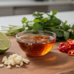 découvrez comment préparer une sauce poisson rapide et savoureuse avec notre recette simple et efficace, parfaite pour relever vos plats en un rien de temps.