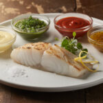 découvrez quelles sauces choisir pour accompagner un poisson blanc et sublimer son goût avec des saveurs délicates et équilibrées.