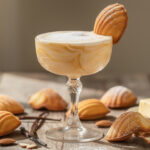 découvrez la recette du cocktail madeleine, un mélange gourmand et original qui éveillera vos papilles. parfait pour impressionner vos invités avec une boisson unique et savoureuse.